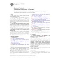 ASTM E1734-09