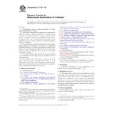 ASTM E1734-09