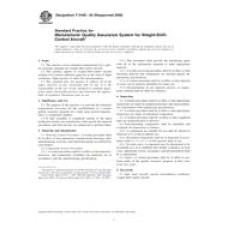 ASTM F2448-04(2009) ASTM F2448-04(2009)