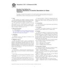 ASTM C676-04(2009) ASTM C676-04(2009)