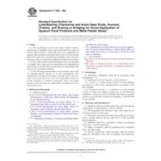 ASTM C955-09a ASTM C955-09a