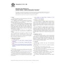 ASTM D1510-09b ASTM D1510-09b