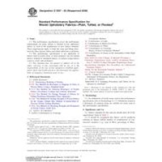 ASTM D3597-02(2008) ASTM D3597-02(2008)