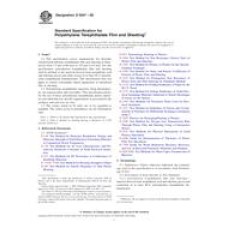 ASTM D5047-09 ASTM D5047-09