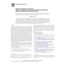 ASTM D6338-09 ASTM D6338-09