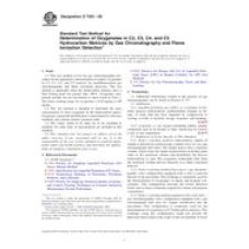 ASTM D7423-09 ASTM D7423-09