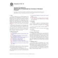 ASTM D7548-09 ASTM D7548-09
