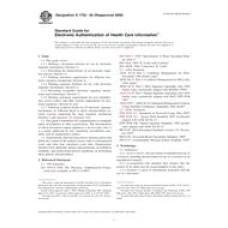 ASTM E1762-95(2009) ASTM E1762-95(2009)