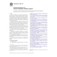 ASTM F2068-09