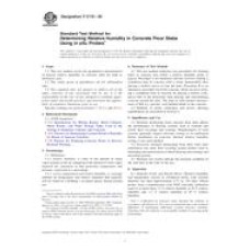 ASTM F2170-09