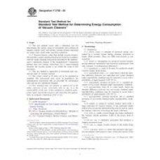 ASTM F2756-09