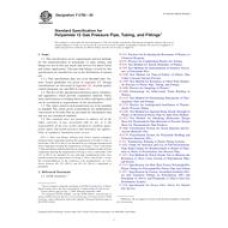 ASTM F2785-09 ASTM F2785-09