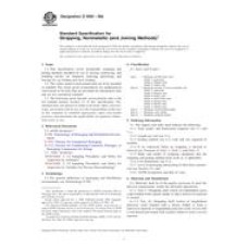 ASTM D3950-09a ASTM D3950-09a