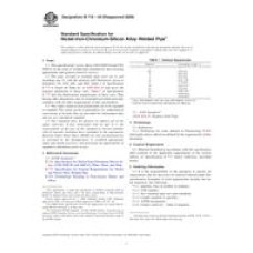 ASTM B710-04(2009)