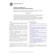 ASTM D7469-09