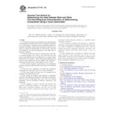 ASTM E1740-09