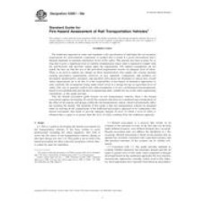 ASTM E2061-09a ASTM E2061-09a