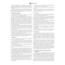 ASTM F716-09 ASTM F716-09