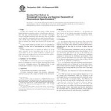ASTM E388-04(2009) ASTM E388-04(2009)