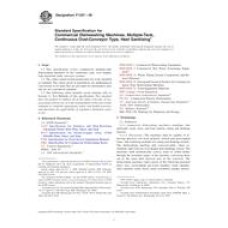 ASTM F1237-09 ASTM F1237-09