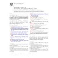 ASTM F2643-09