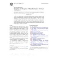ASTM D4865-09