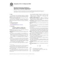 ASTM E1102-91(2009)
