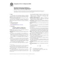 ASTM E1102-91(2009)