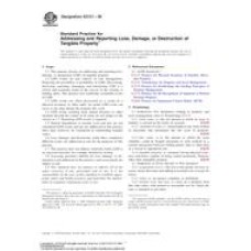 ASTM E2131-09 ASTM E2131-09
