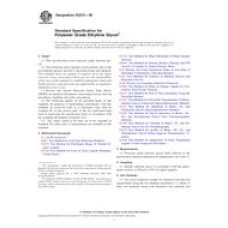 ASTM E2470-09