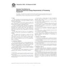 ASTM E929-83(2009)