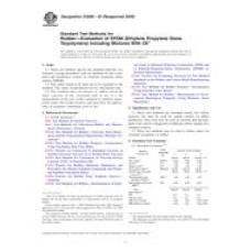 ASTM D3568-03(2009) ASTM D3568-03(2009)