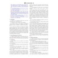 ASTM A1018/A1018M-09