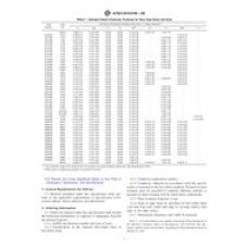 ASTM A1031/A1031M-09 ASTM A1031/A1031M-09