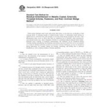 ASTM B839-04(2009) ASTM B839-04(2009)