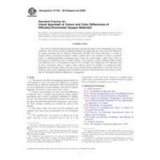 ASTM D1729-96(2009) ASTM D1729-96(2009)