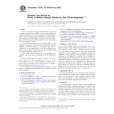 ASTM D3329-03(2009) ASTM D3329-03(2009)