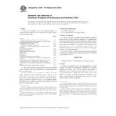 ASTM D500-95(2009) ASTM D500-95(2009)