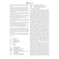 ASTM D6281-09