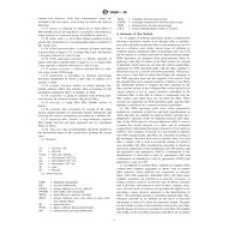 ASTM D6281-09