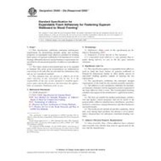 ASTM D6464-03a(2009)e1 ASTM D6464-03a(2009)e1