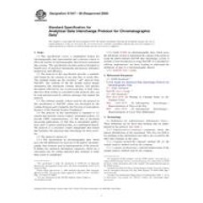 ASTM E1947-98(2009) ASTM E1947-98(2009)