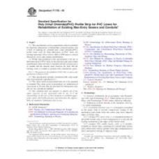 ASTM F1735-09 ASTM F1735-09