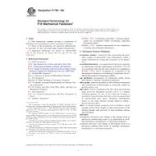 ASTM F1789-09a
