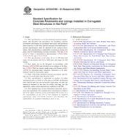 ASTM A979/A979M-03(2009)