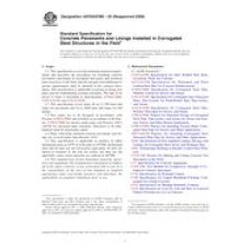 ASTM A979/A979M-03(2009)
