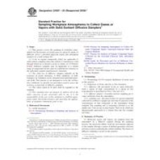 ASTM D4597-03(2009)e1 ASTM D4597-03(2009)e1
