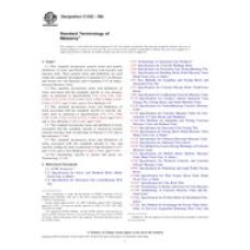 ASTM C1232-09b ASTM C1232-09b