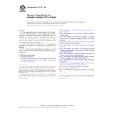 ASTM D1718-09 ASTM D1718-09
