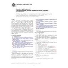 ASTM D3381/D3381M-09a ASTM D3381/D3381M-09a